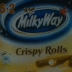 Meet your Posher, Annette